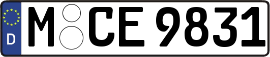 M-CE9831
