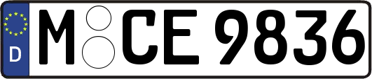 M-CE9836