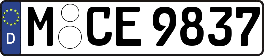M-CE9837
