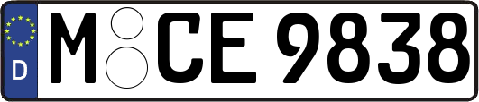 M-CE9838