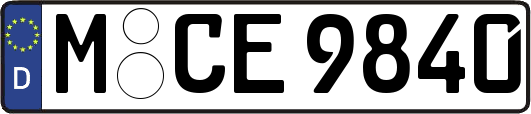 M-CE9840
