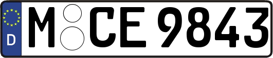 M-CE9843