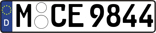 M-CE9844