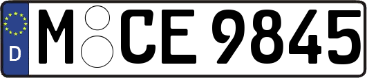 M-CE9845