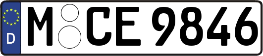 M-CE9846