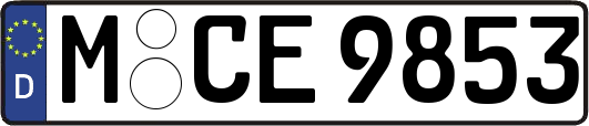 M-CE9853