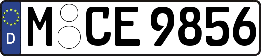 M-CE9856