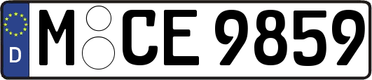 M-CE9859
