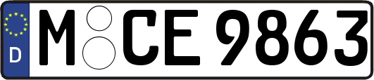 M-CE9863