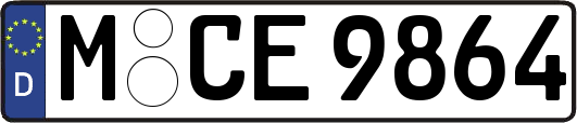 M-CE9864