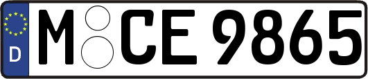 M-CE9865