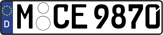 M-CE9870