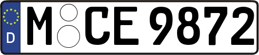 M-CE9872