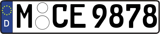M-CE9878