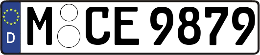 M-CE9879