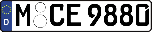 M-CE9880