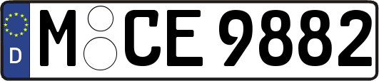 M-CE9882