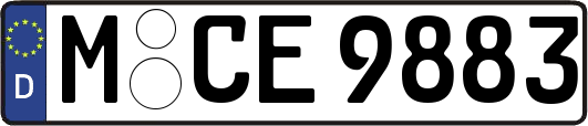 M-CE9883