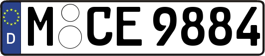 M-CE9884
