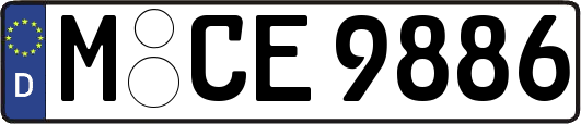 M-CE9886