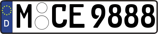 M-CE9888