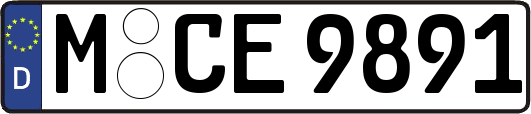 M-CE9891