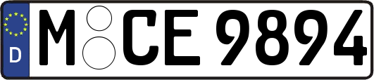 M-CE9894