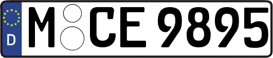 M-CE9895