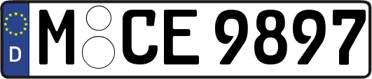 M-CE9897