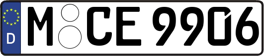 M-CE9906