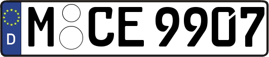 M-CE9907