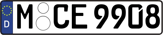 M-CE9908