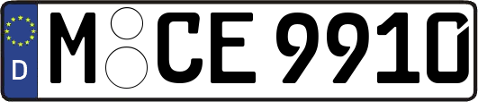 M-CE9910