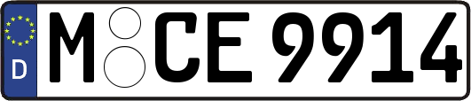 M-CE9914