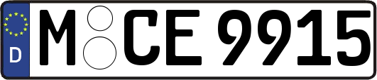 M-CE9915