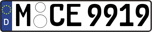 M-CE9919