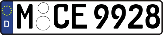 M-CE9928