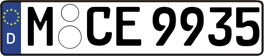 M-CE9935