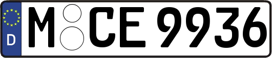 M-CE9936
