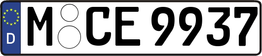 M-CE9937