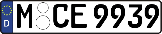 M-CE9939