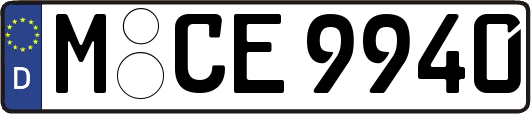 M-CE9940