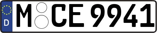 M-CE9941