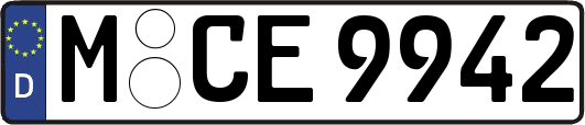 M-CE9942