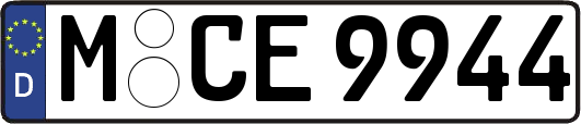 M-CE9944