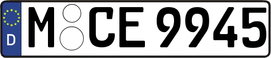 M-CE9945