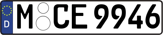 M-CE9946