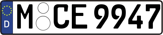 M-CE9947