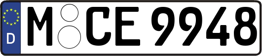 M-CE9948