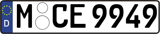 M-CE9949